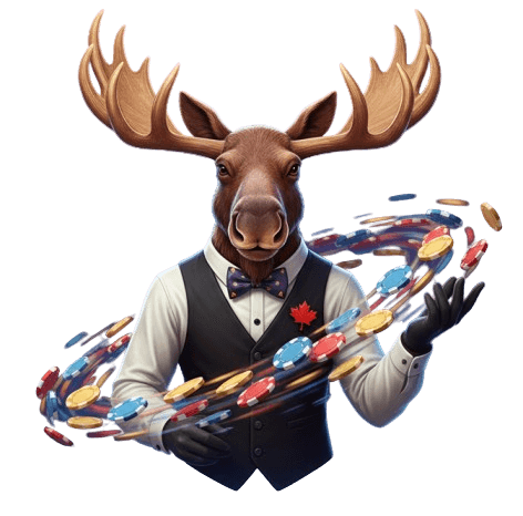 Spinia Casino Canada